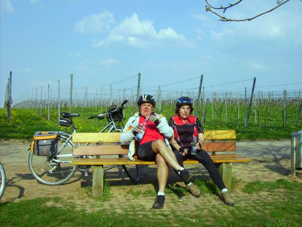 ../Images/Radtour Heilbronn 012.jpg